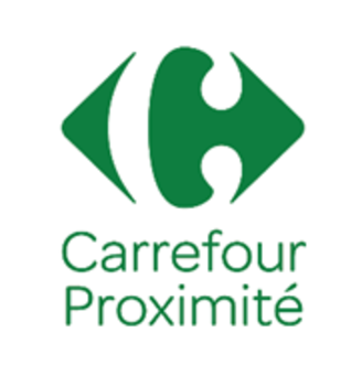 erosin@club-atoutalent.fr