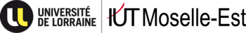 marc.furmanski@univ-lorraine.fr