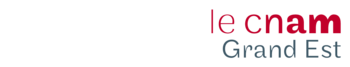 Le Cnam