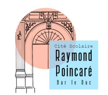 LYCÉE RAYMOND POINCARÉ