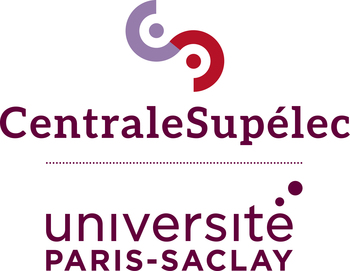CentraleSupélec