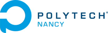POLYTECH NANCY