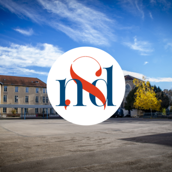 Jean-Christophe CHEVRIER