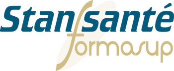 thomas.laurent@formapriv.fr