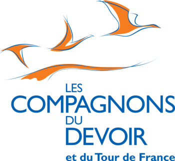 COMPAGNONS DEVOIR PARIS