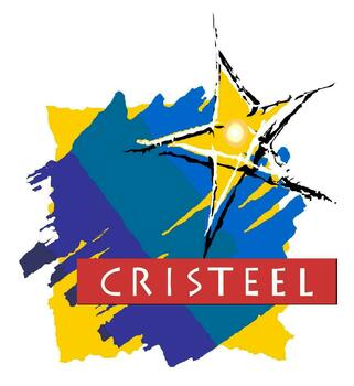 CRISTEEL