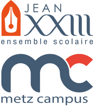 Jean-Christophe CHEVRIER