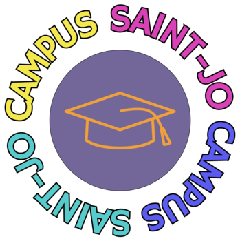 Jean-Christophe CHEVRIER