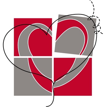 ENSEMBLE SCOLAIRE CHARLES DE FOUCAULD