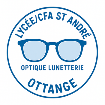 Jean-Christophe CHEVRIER