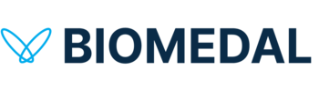BIOMEDAL