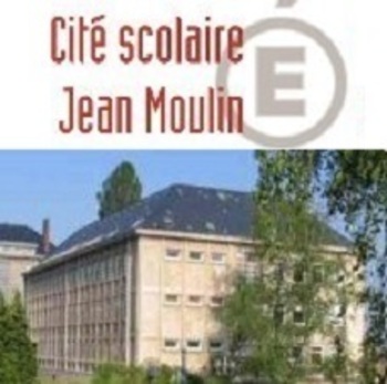 LYCÉE JEAN MOULIN