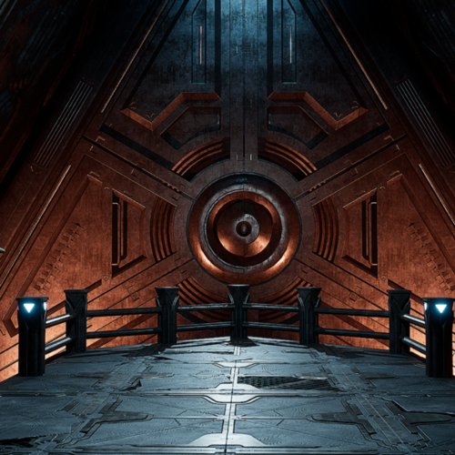 Bachelor Game Tech & IA