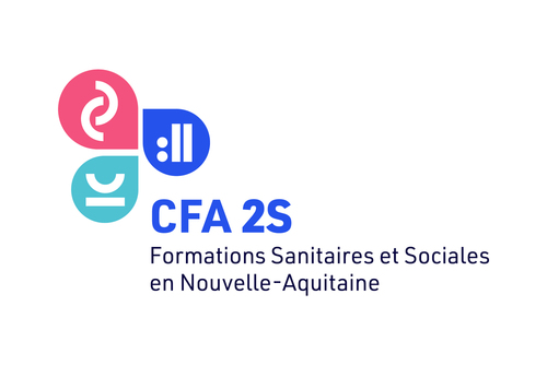 CFA2S - Centre de Formation Sanitaire & Social Nouvelle-Aquitaine