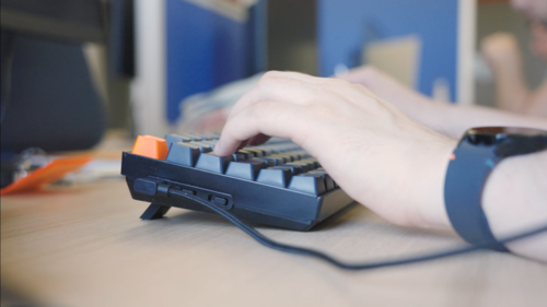 Les diplômes de 42 Angoulême