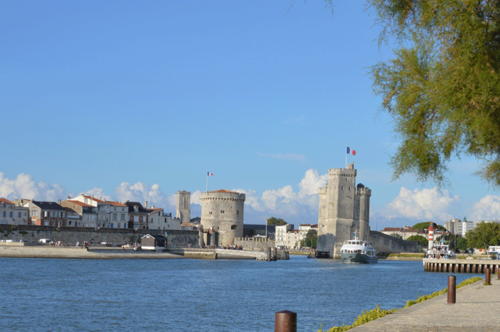 BTS Tourisme : une opportunité dans un secteur en plein essor