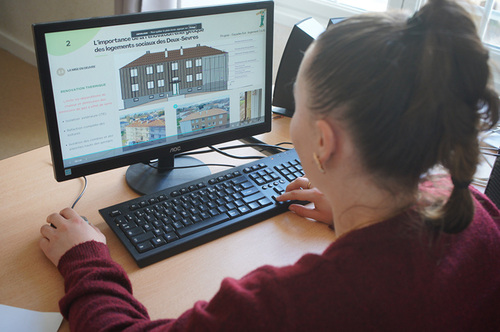 BTS Professions Immobilières : explorez un secteur riche et en pleine évolution