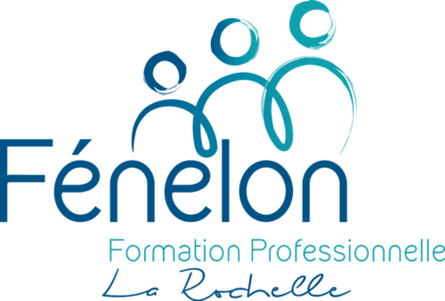 Nos formations courtes, adaptées aux objectifs des entreprises et des salariés