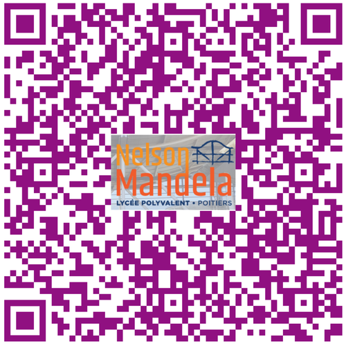 Lycée Nelson Mandela - CPGE scientifique PTSI/PT