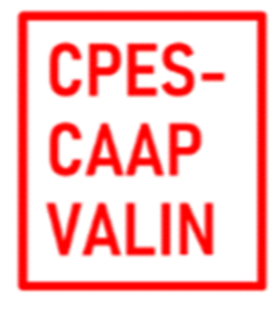 LYCÉE JOSUÉ VALIN CPES CAAP