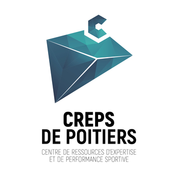 CREPS DE POITIERS
