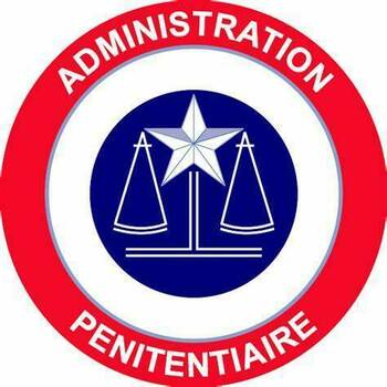 DIRECTION INTERREGIONALE DES SERVICES PENITENTIAIRES AQUITAINE