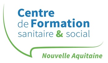CFA SANITAIRE & SOCIAL NOUVELLE-AQUITAINE