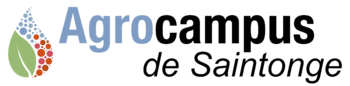 Agrocampus de Saintonge / Réana