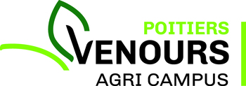 Agricampus de Venours / Réana