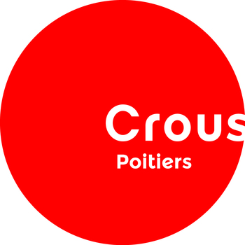 CROUS POITIERS