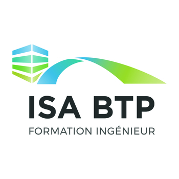 ISA BTP