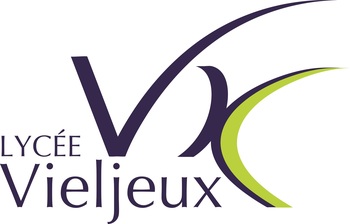 LYCÉE LÉONCE VIELJEUX