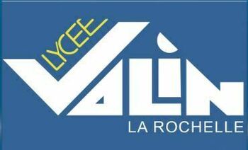 LYCÉE VALIN BTS BIOANALYSES en LABORATOIRE / BTS MECP Cosmétologie