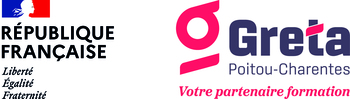 GRETA POITOU CHARENTES - AGENCE LA ROCHELLE