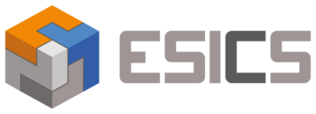 ESICS