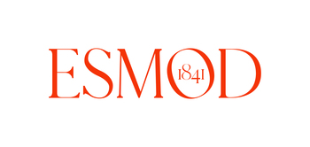 ESMOD INTERNATIONAL