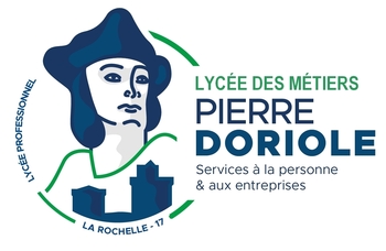LYCÉE PIERRE DORIOLE