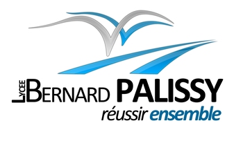 LYCEE BERNARD PALISSY