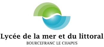Lycée de la mer et du littoral / Réana