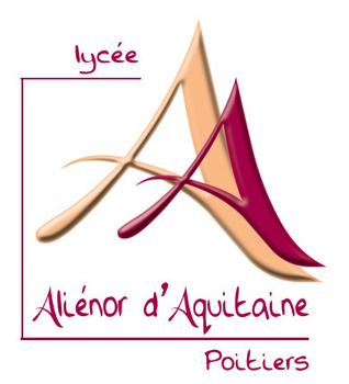 LYCEE ALIENOR D'AQUITAINE