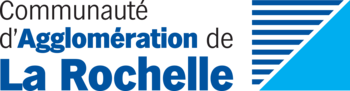 COMMUNAUTE D'AGGLOMERATION DE LA ROCHELLE