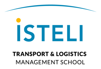 ISTELI La Rochelle & Bordeaux, Transport & Logistics Management School