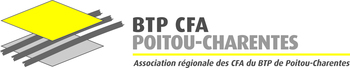 BTP CFA POITOU-CHARENTES