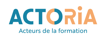 ACTORIA