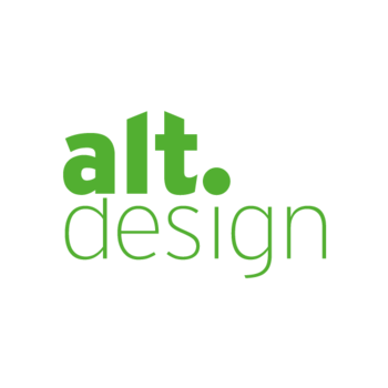 ALT DESIGN