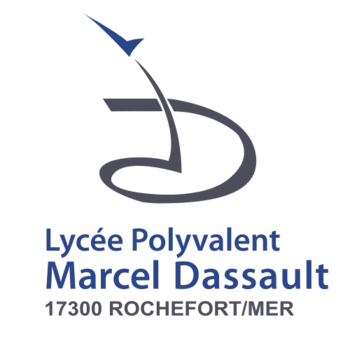 LYCÉE MARCEL DASSAULT