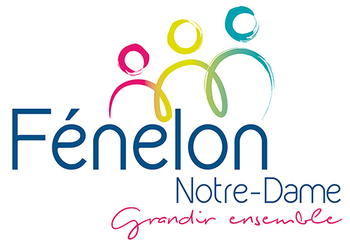 LYCEE, CAMPUS ET UFA FENELON NOTRE DAME LA ROCHELLE
