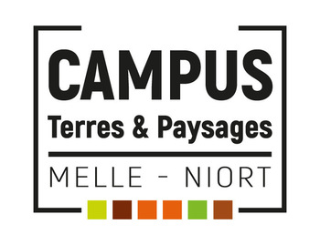 Campus Terres et Paysages / Réana