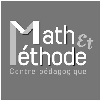MATH ET MÉTHODE