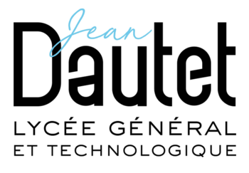 LYCEE JEAN DAUTET LA ROCHELLE